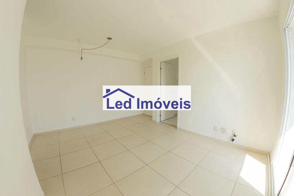 Apartamento à venda com 2 quartos, 63m² - Foto 20