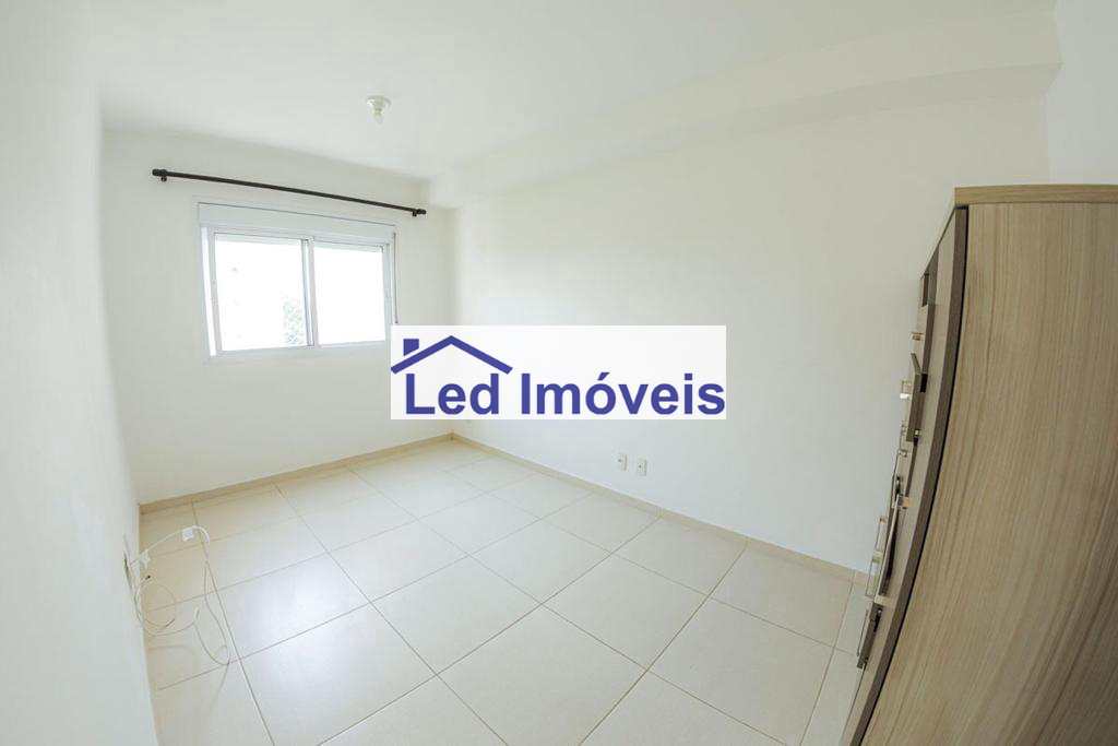 Apartamento à venda com 2 quartos, 63m² - Foto 17