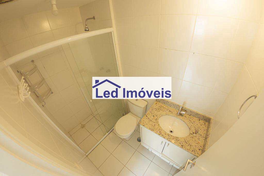 Apartamento à venda com 2 quartos, 63m² - Foto 22