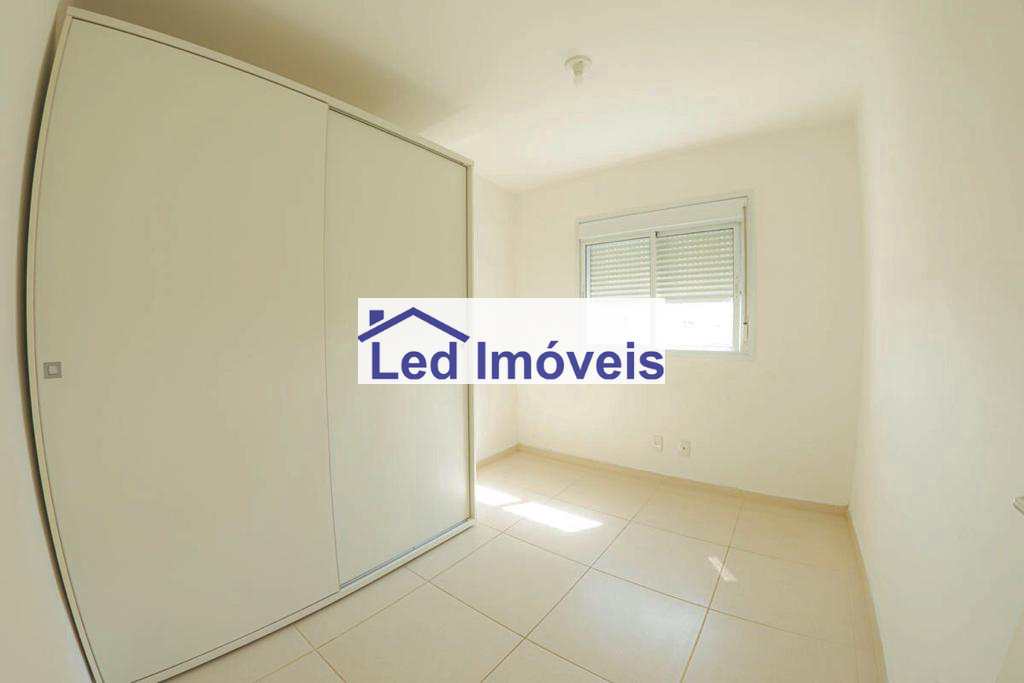 Apartamento à venda com 2 quartos, 63m² - Foto 14