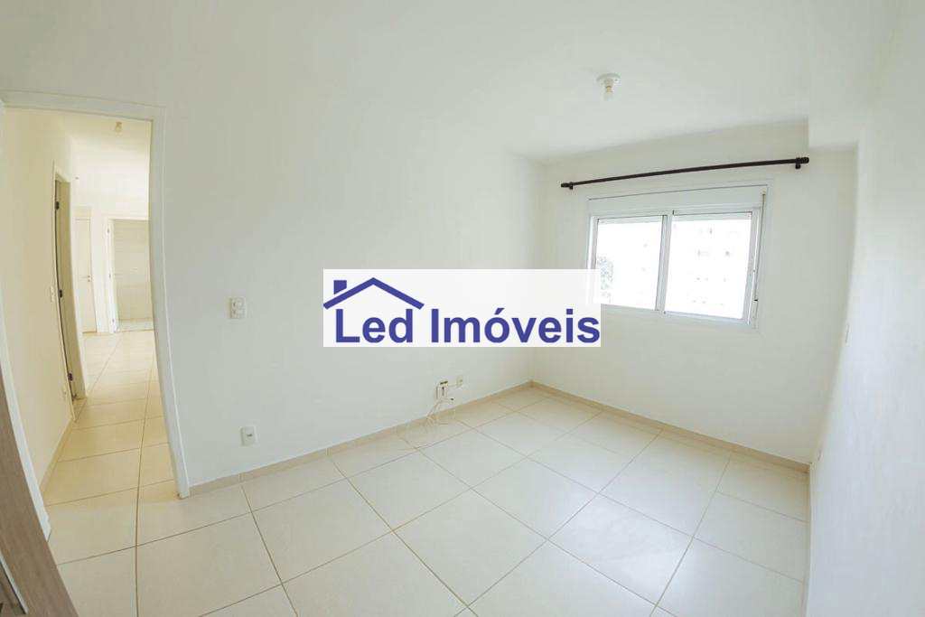 Apartamento à venda com 2 quartos, 63m² - Foto 19