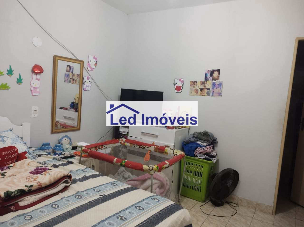 Sobrado à venda com 3 quartos, 137m² - Foto 16