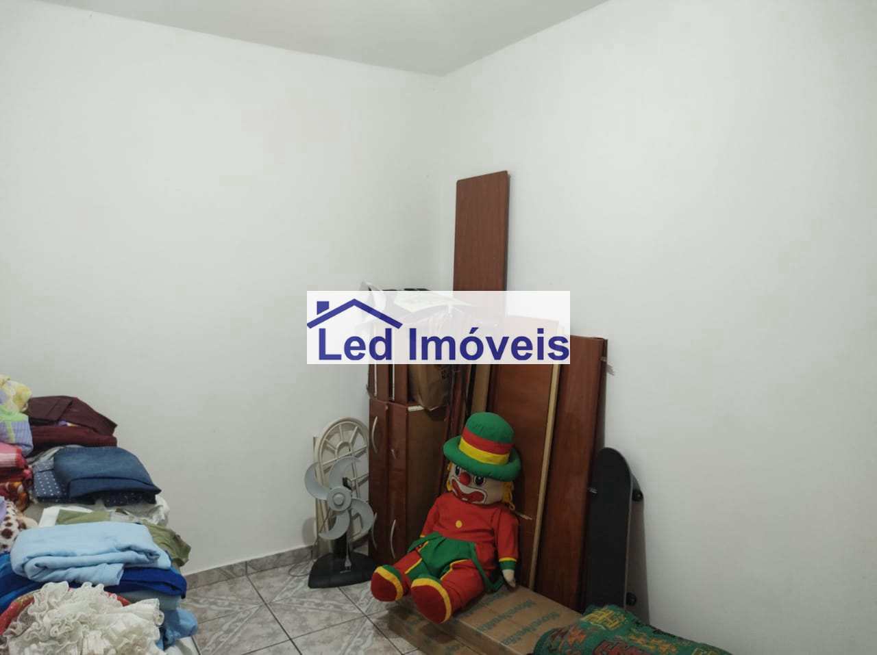 Sobrado à venda com 3 quartos, 137m² - Foto 10