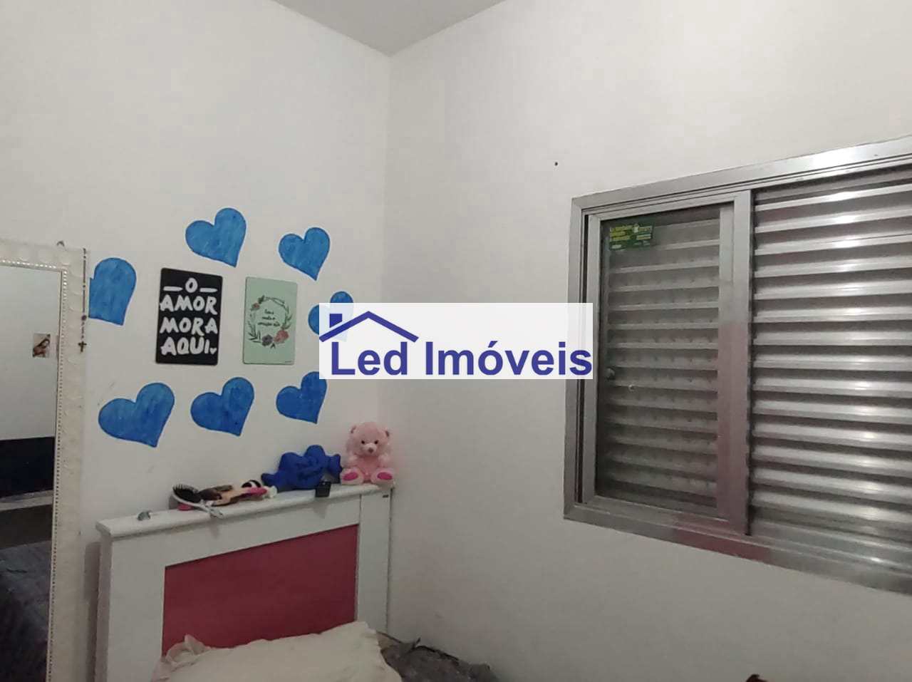 Sobrado à venda com 3 quartos, 137m² - Foto 18