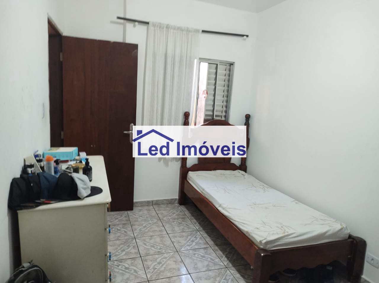 Sobrado à venda com 3 quartos, 137m² - Foto 9