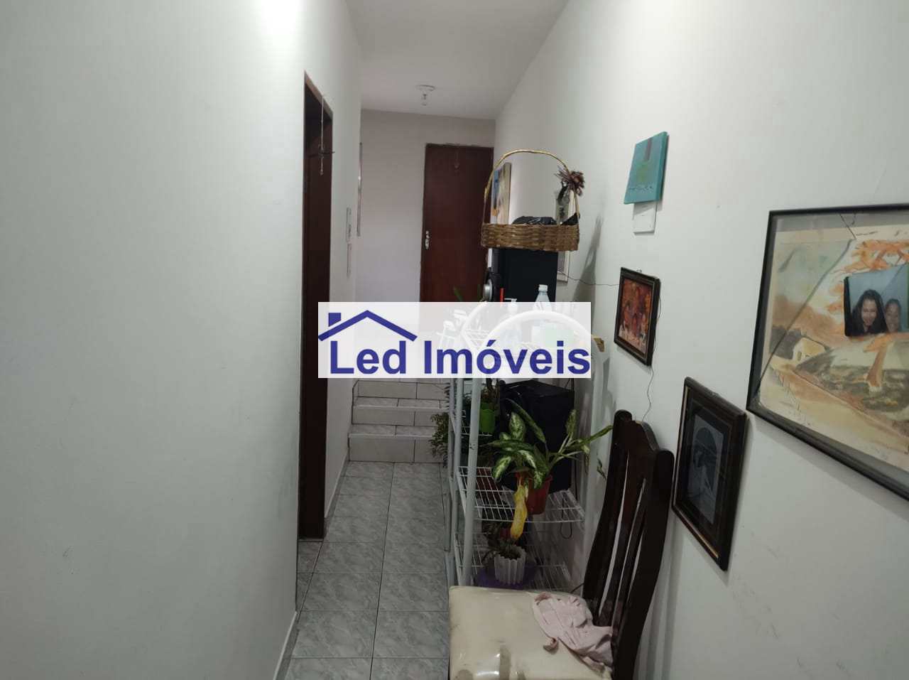 Sobrado à venda com 3 quartos, 137m² - Foto 5