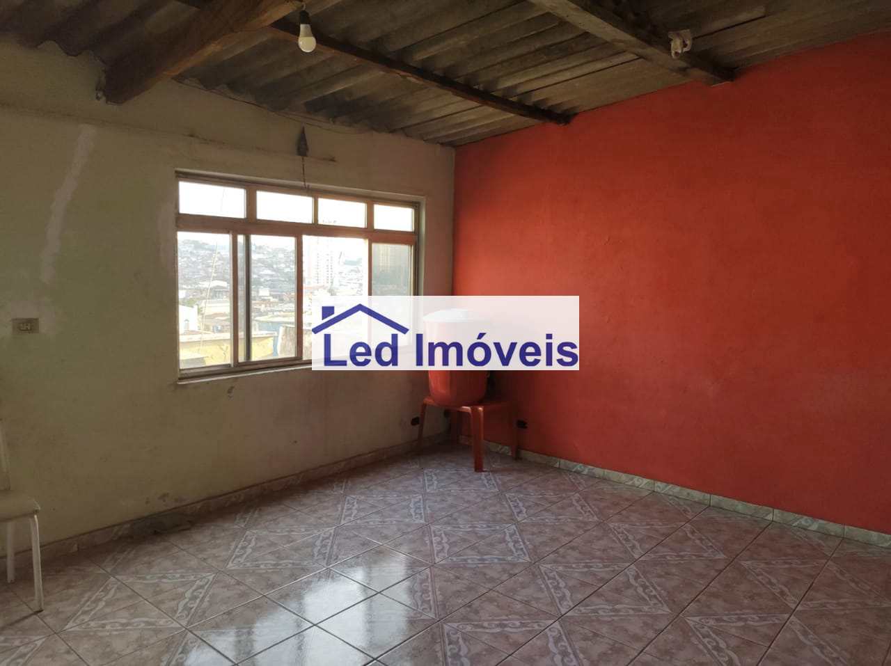 Sobrado à venda com 3 quartos, 137m² - Foto 23