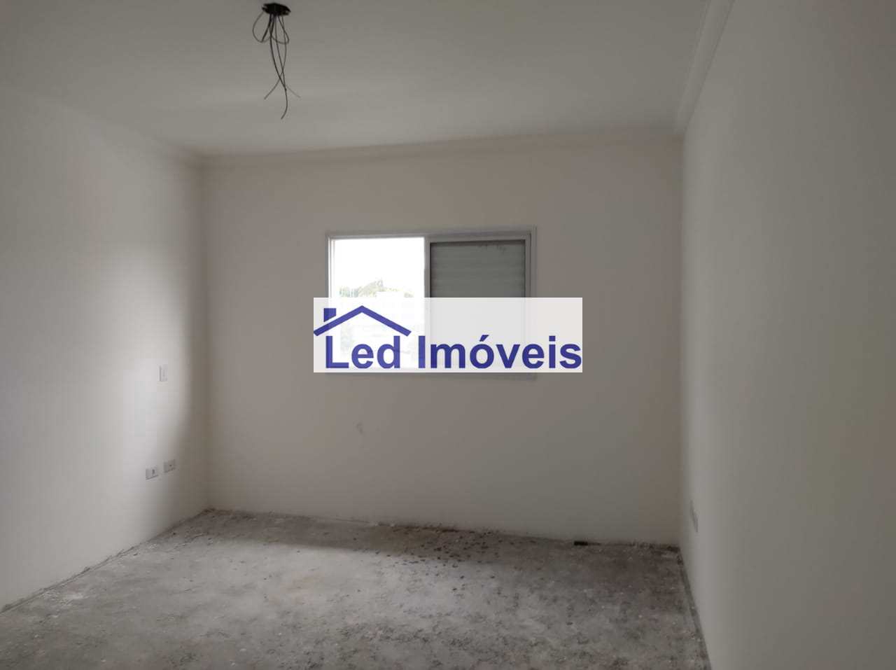 Sobrado à venda com 3 quartos, 125m² - Foto 14