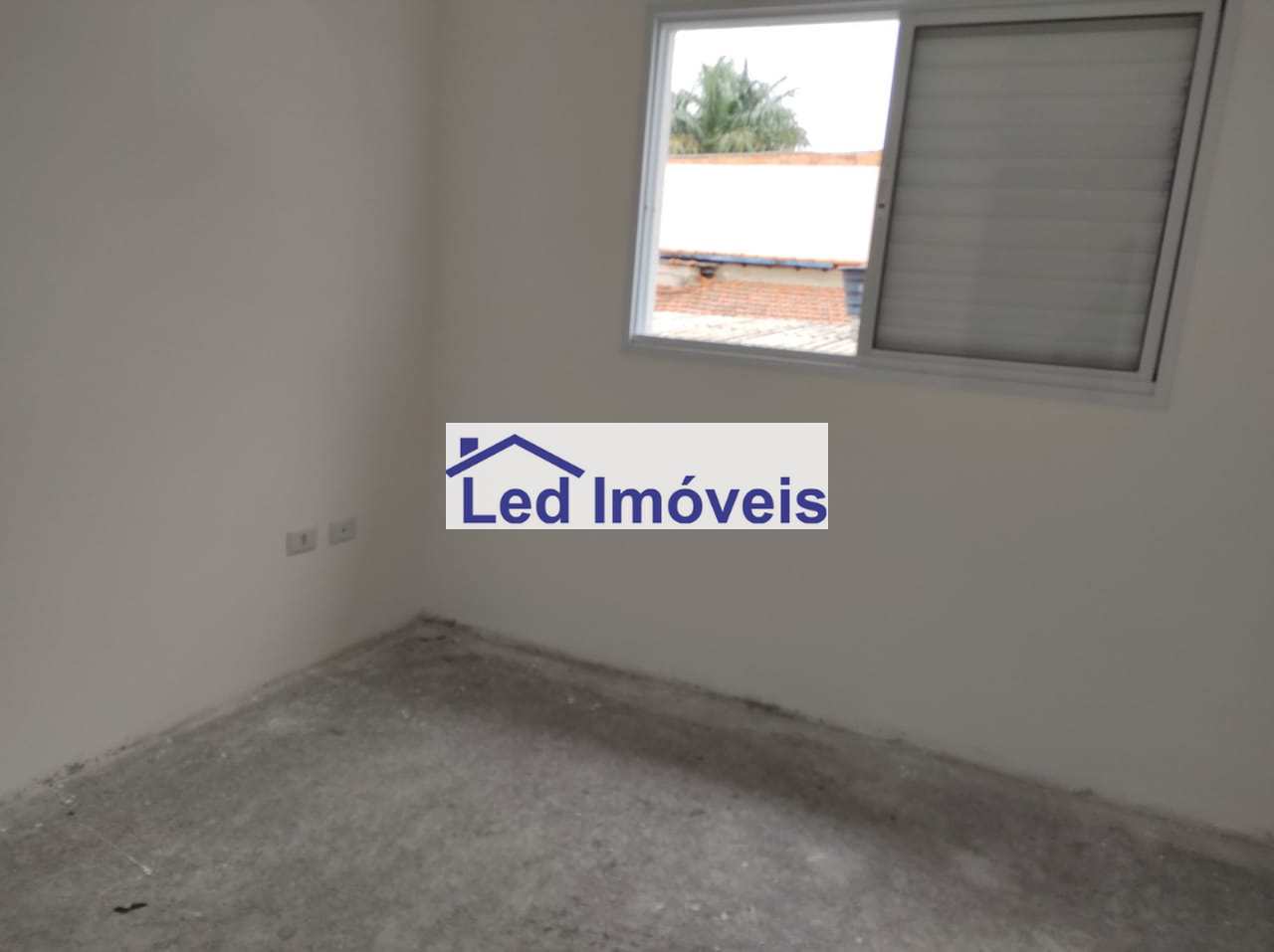 Sobrado à venda com 3 quartos, 125m² - Foto 12