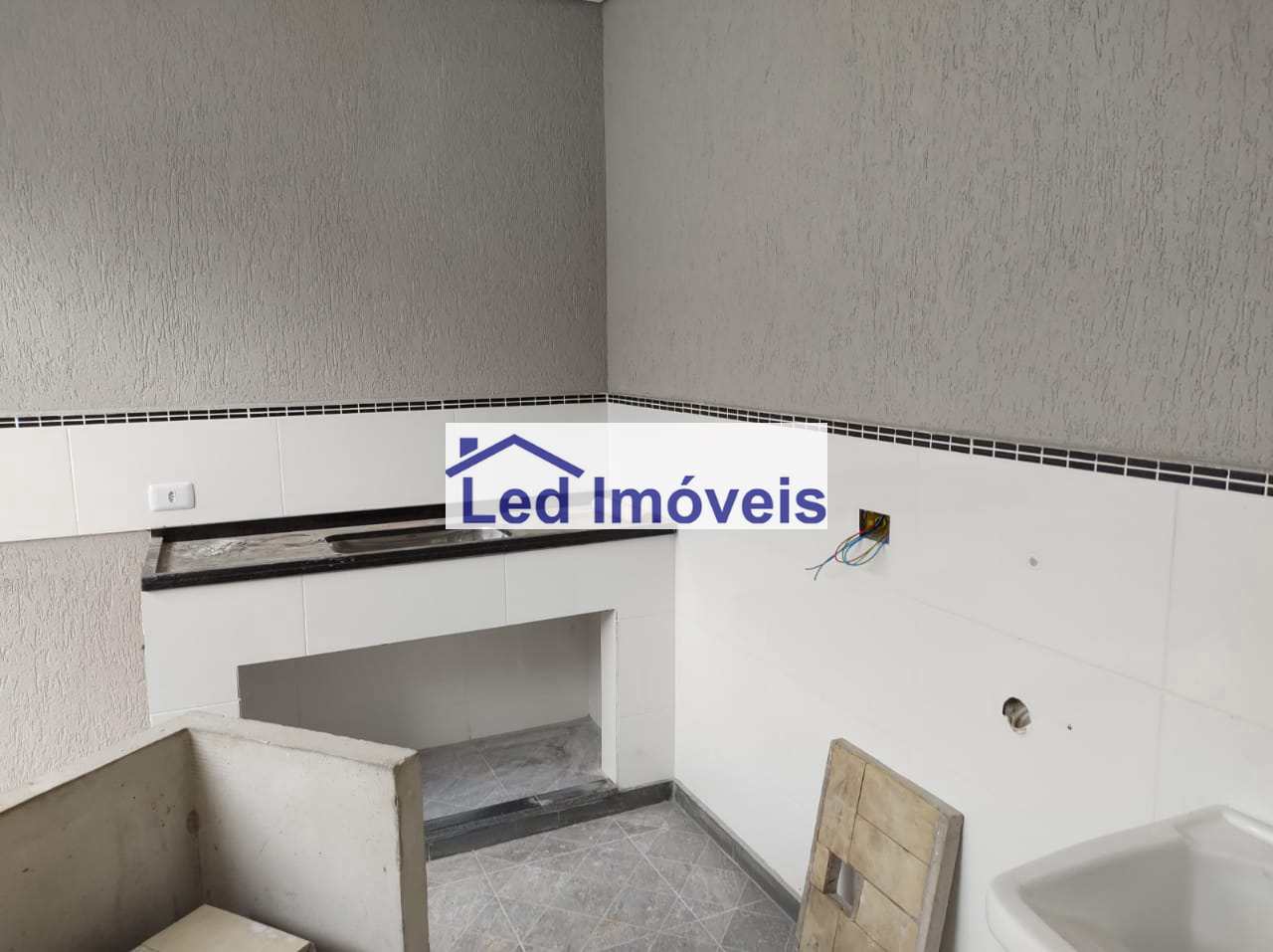 Sobrado à venda com 3 quartos, 125m² - Foto 18