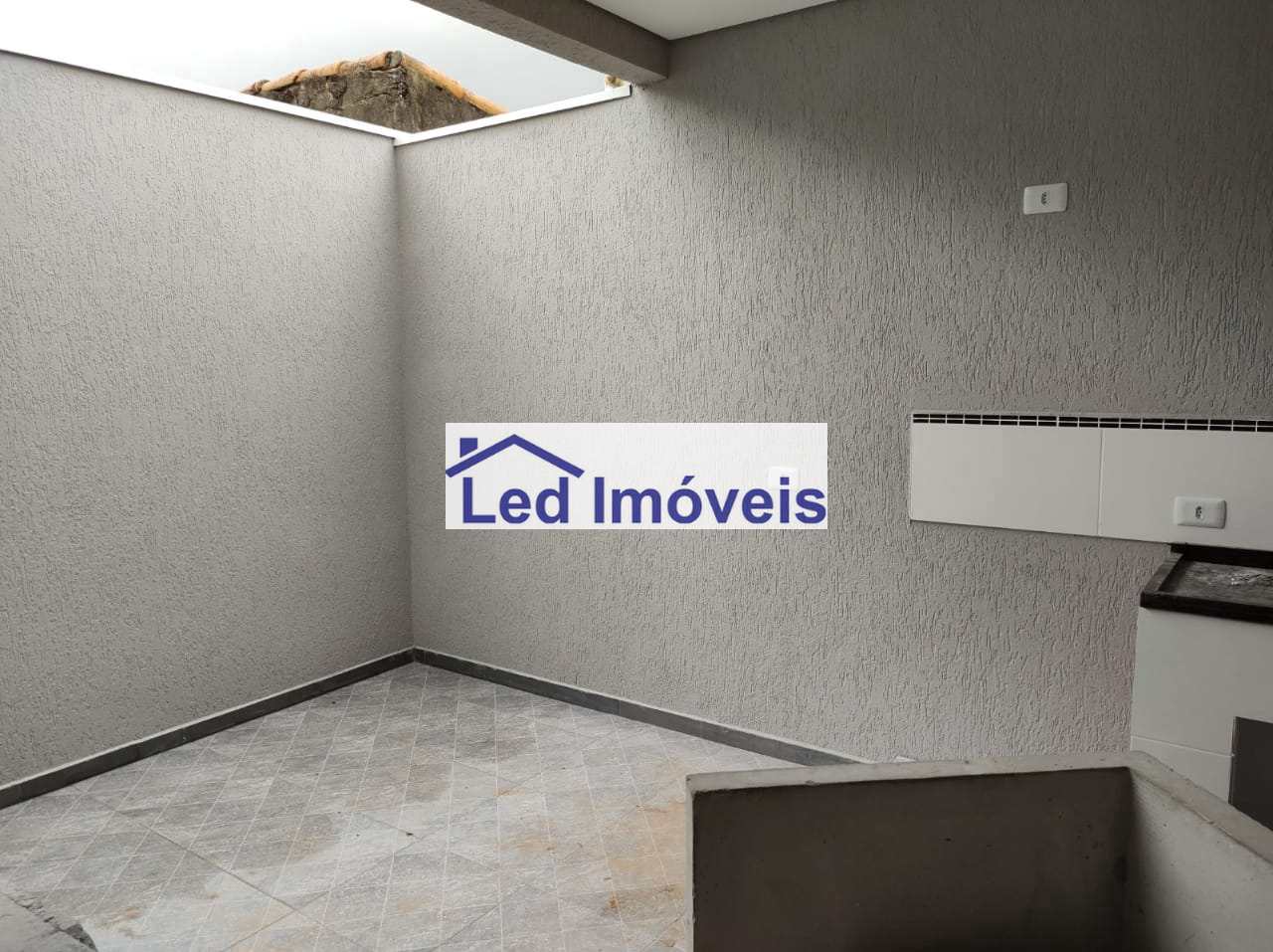 Sobrado à venda com 3 quartos, 125m² - Foto 17