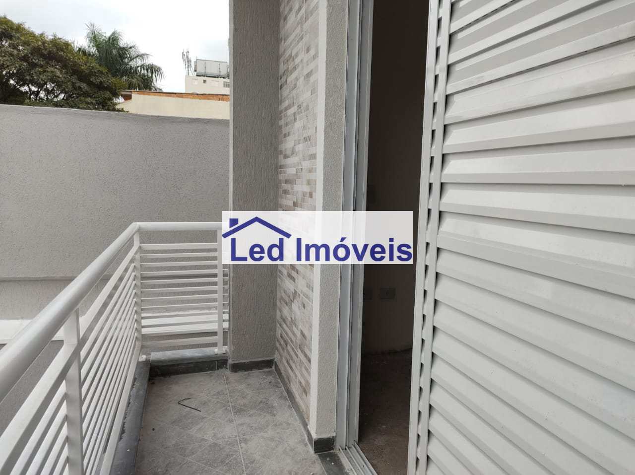 Sobrado à venda com 3 quartos, 125m² - Foto 10