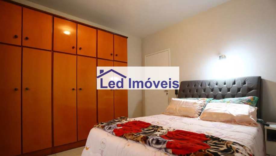 Casa à venda com 3 quartos, 140m² - Foto 8