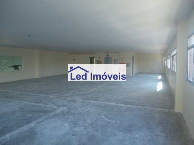 Prédio Inteiro para alugar, 2515m² - Foto 5