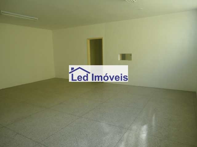 Prédio Inteiro para alugar, 2515m² - Foto 9