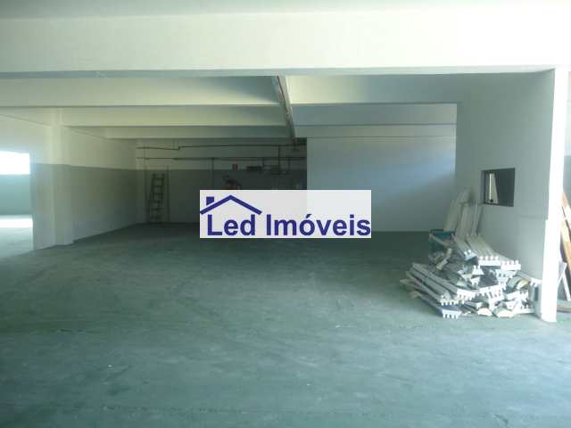 Prédio Inteiro para alugar, 2515m² - Foto 4