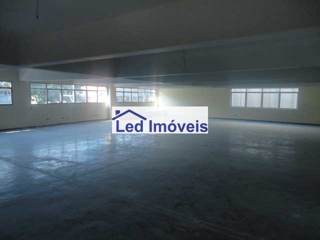 Prédio Inteiro para alugar, 2515m² - Foto 8