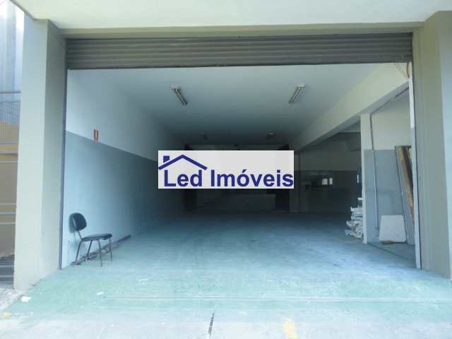 Prédio Inteiro para alugar, 2515m² - Foto 3