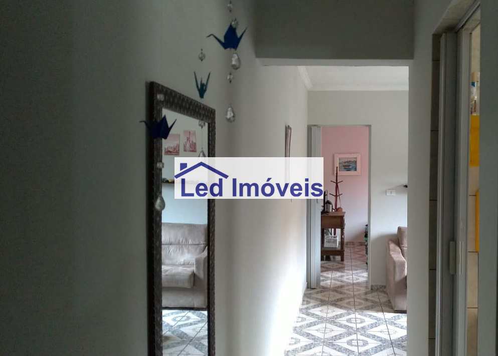 Sobrado à venda com 3 quartos, 125m² - Foto 8