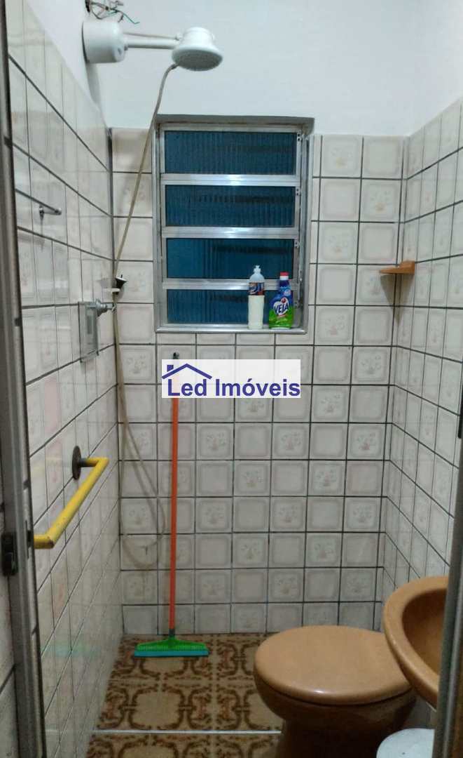 Sobrado à venda com 3 quartos, 125m² - Foto 18