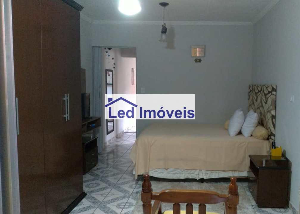 Sobrado à venda com 3 quartos, 125m² - Foto 11