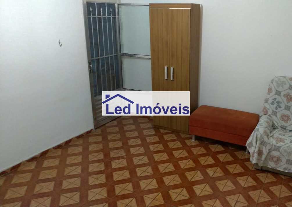 Sobrado à venda com 3 quartos, 125m² - Foto 21