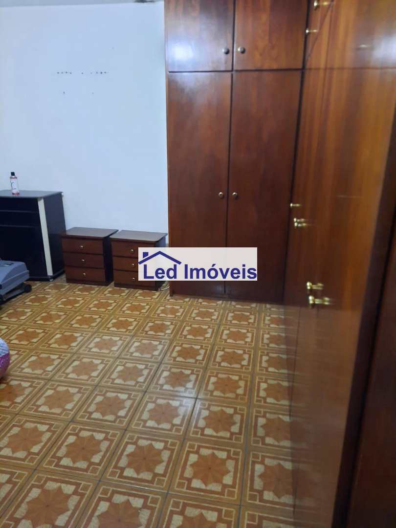 Sobrado à venda com 3 quartos, 125m² - Foto 8