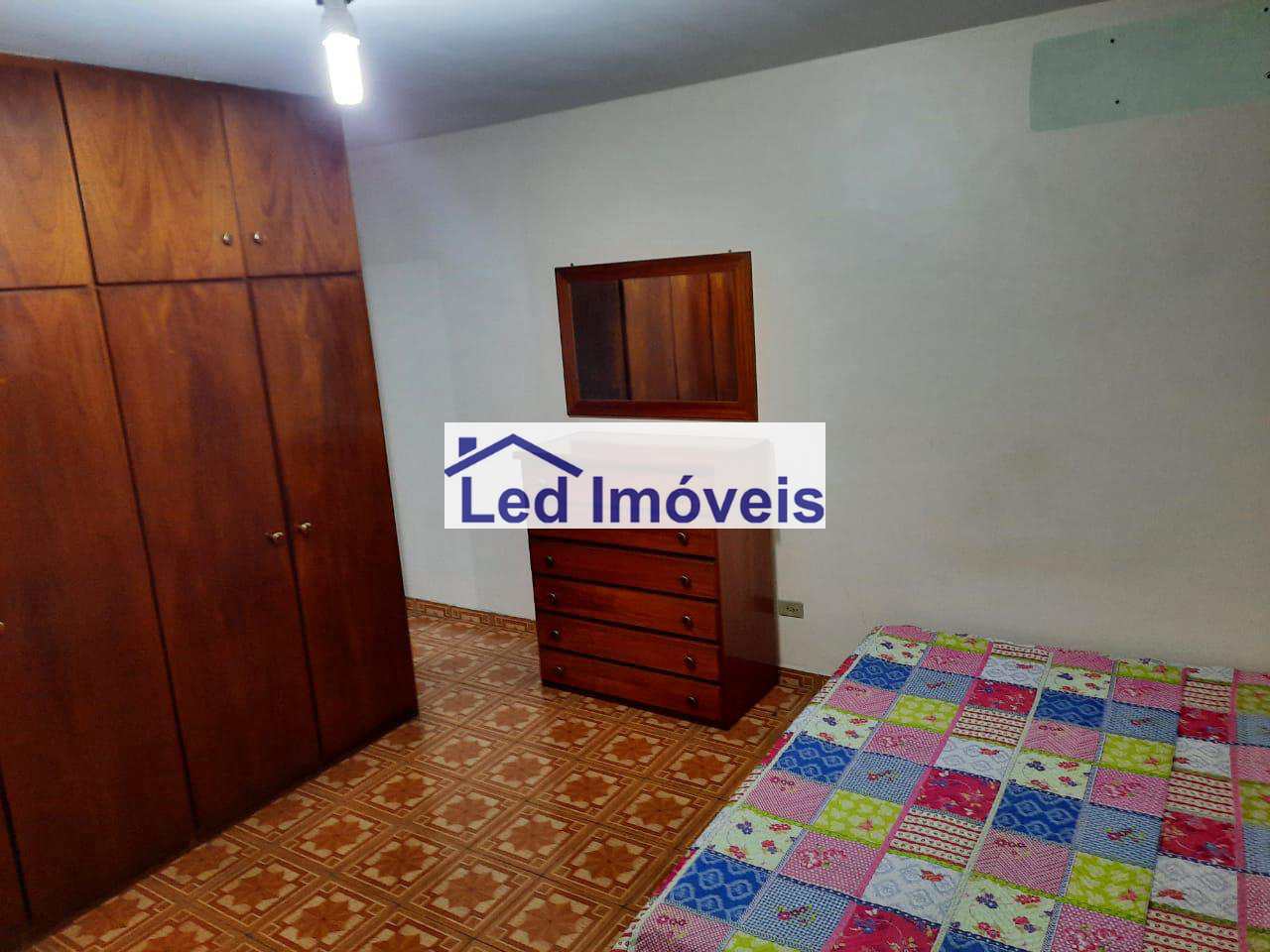 Sobrado à venda com 3 quartos, 125m² - Foto 11