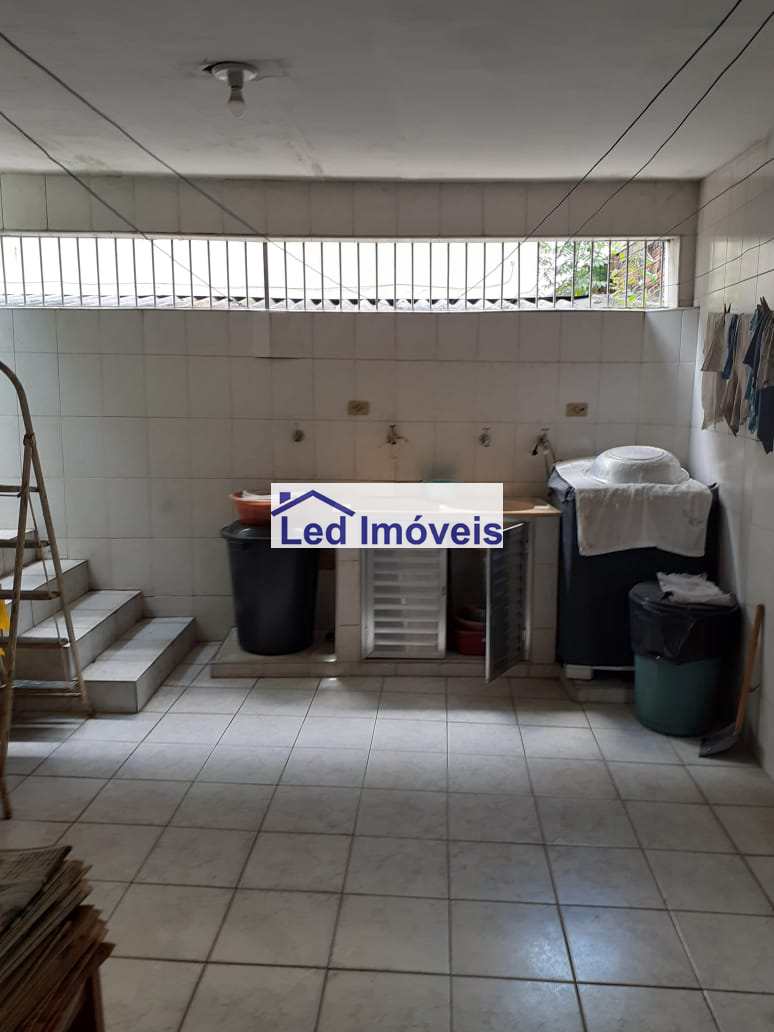 Sobrado à venda com 3 quartos, 125m² - Foto 14