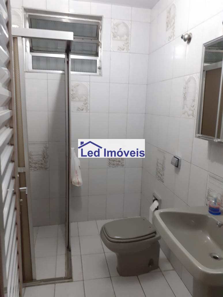 Sobrado à venda com 3 quartos, 125m² - Foto 13