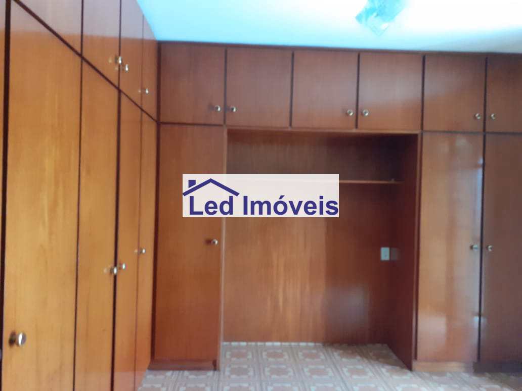 Sobrado à venda com 3 quartos, 125m² - Foto 12