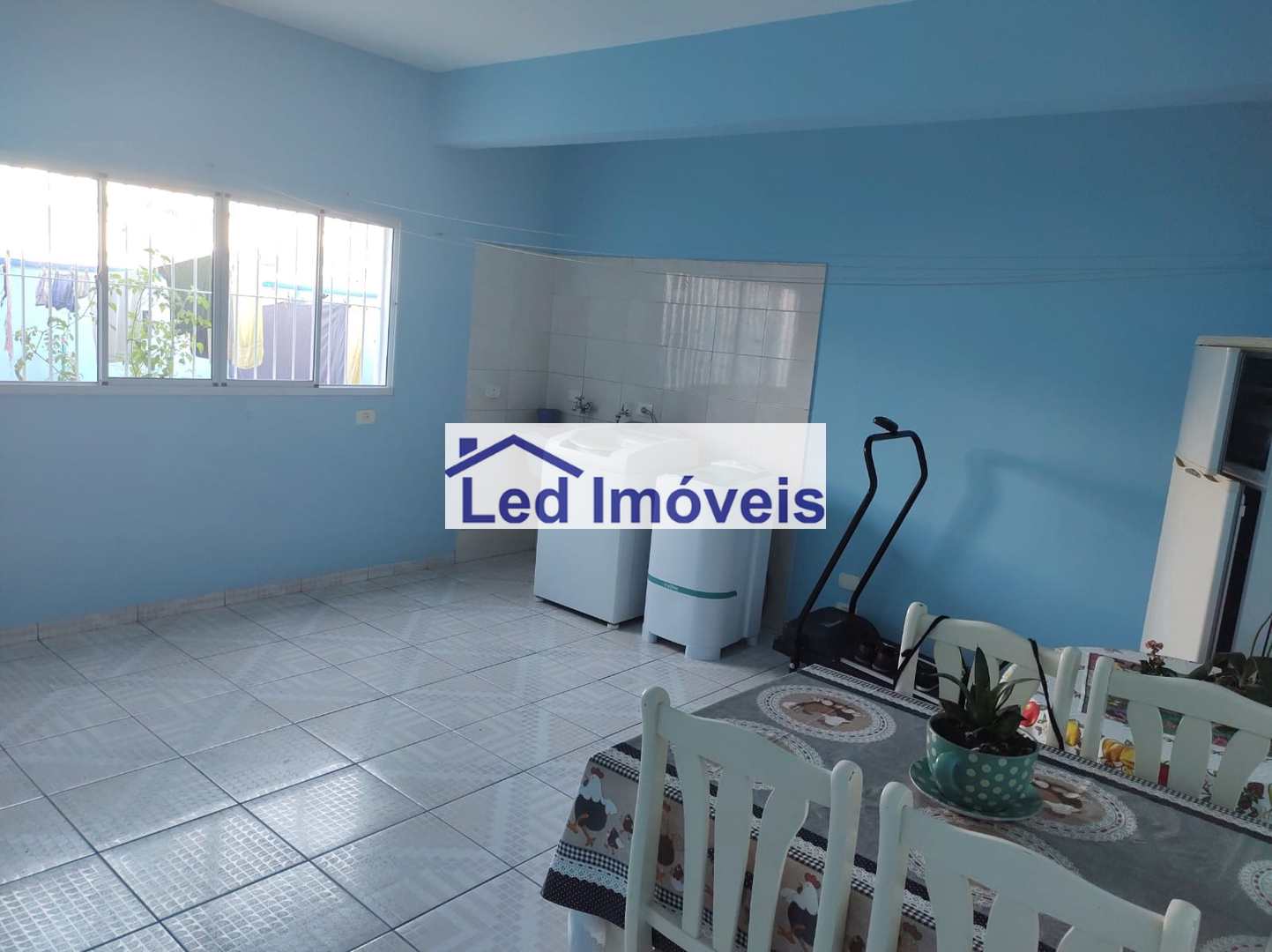 Sobrado à venda com 4 quartos, 247m² - Foto 18