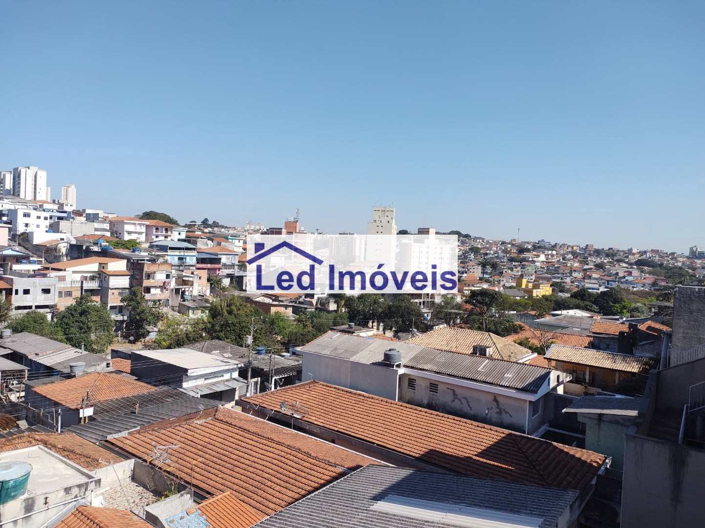 Sobrado à venda com 4 quartos, 247m² - Foto 26