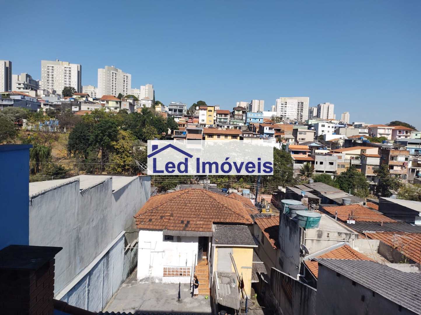 Sobrado à venda com 4 quartos, 247m² - Foto 19