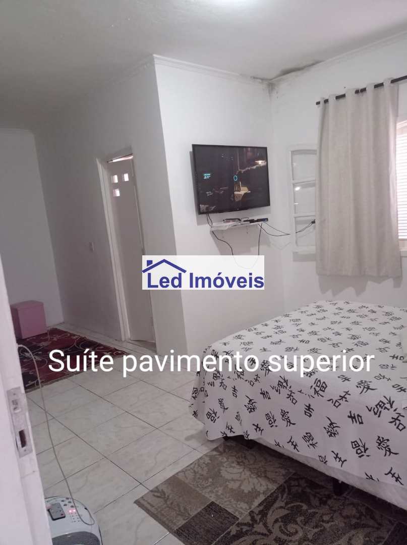 Sobrado à venda com 5 quartos, 300m² - Foto 10