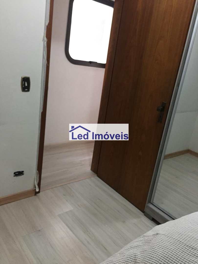 Apartamento à venda com 4 quartos, 127m² - Foto 20