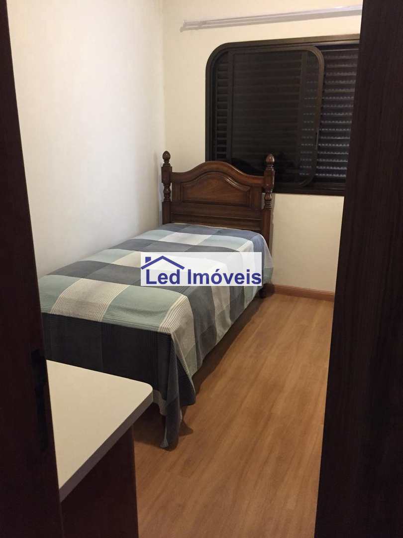 Apartamento à venda com 4 quartos, 127m² - Foto 25