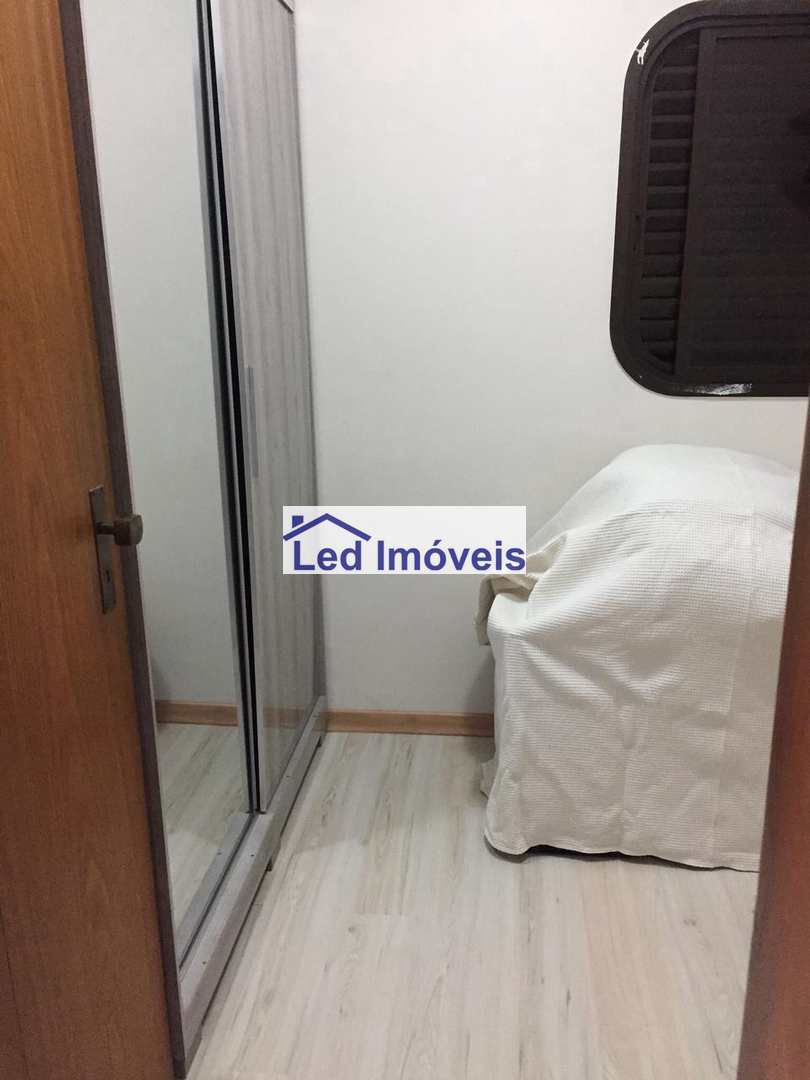 Apartamento à venda com 4 quartos, 127m² - Foto 19