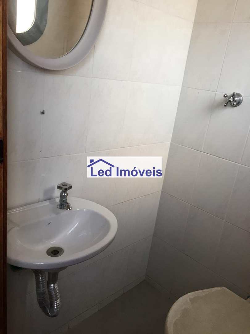 Apartamento à venda com 4 quartos, 127m² - Foto 12