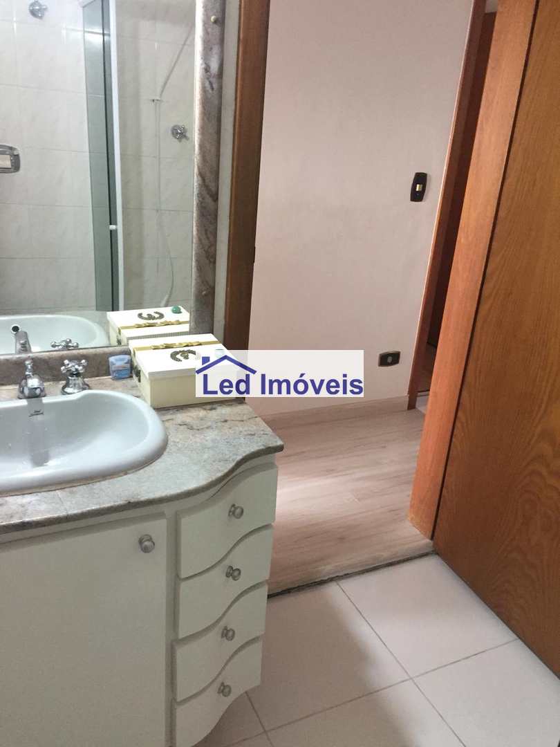 Apartamento à venda com 4 quartos, 127m² - Foto 24