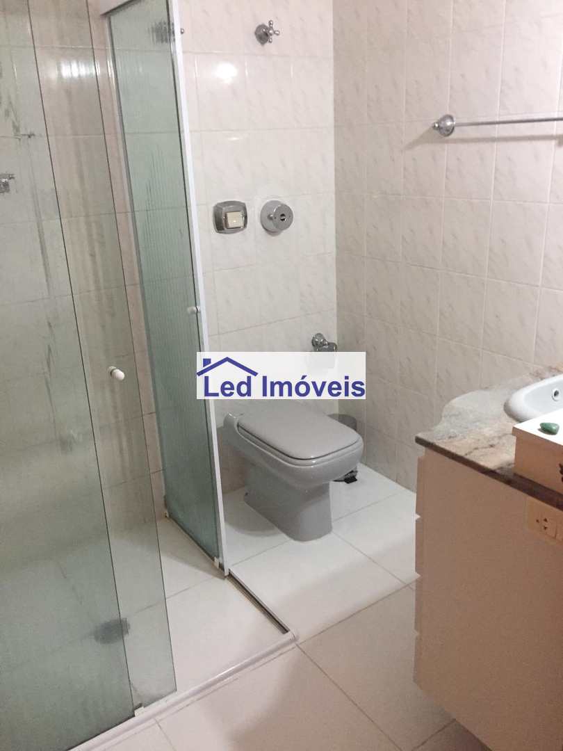 Apartamento à venda com 4 quartos, 127m² - Foto 27