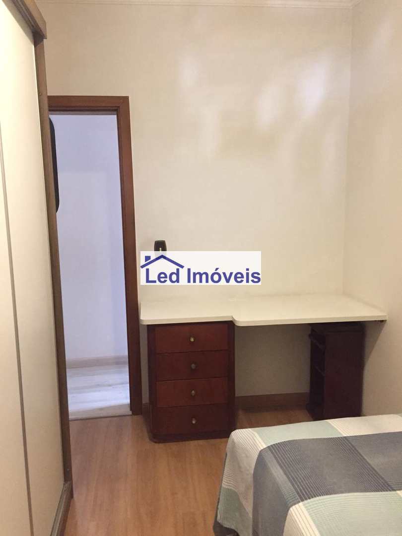 Apartamento à venda com 4 quartos, 127m² - Foto 26