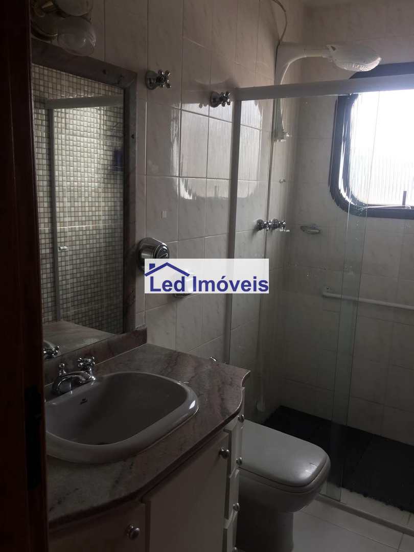 Apartamento à venda com 4 quartos, 127m² - Foto 14