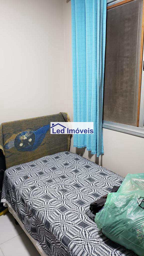 Apartamento à venda com 3 quartos, 65m² - Foto 15