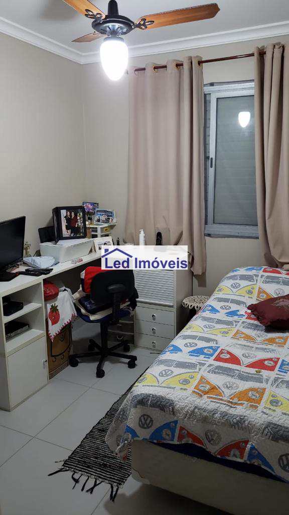 Apartamento à venda com 3 quartos, 65m² - Foto 17