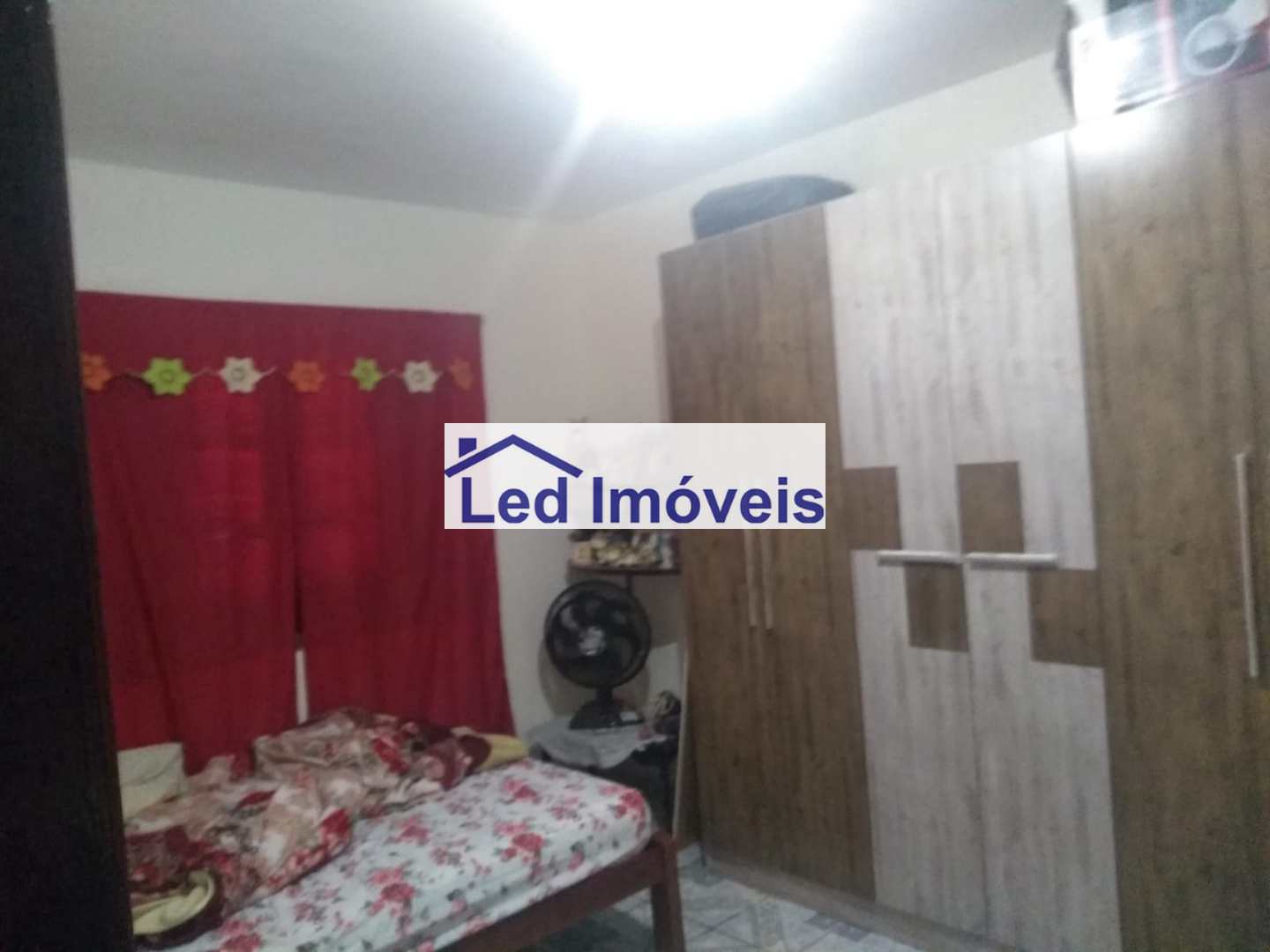 Casa à venda com 3 quartos, 190m² - Foto 9