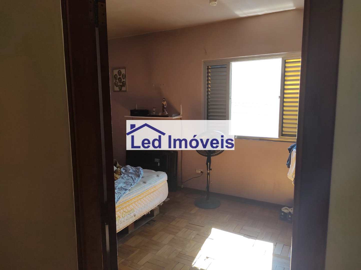 Sobrado à venda com 2 quartos, 178m² - Foto 7