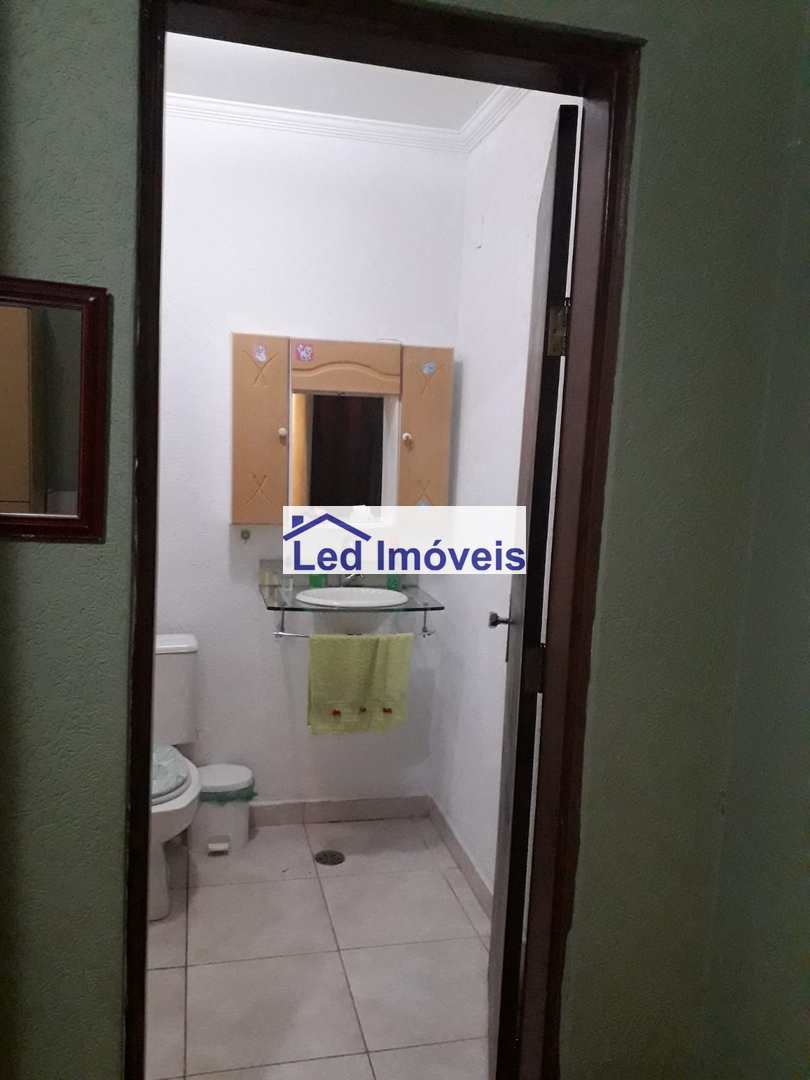 Sobrado à venda com 2 quartos, 206m² - Foto 16