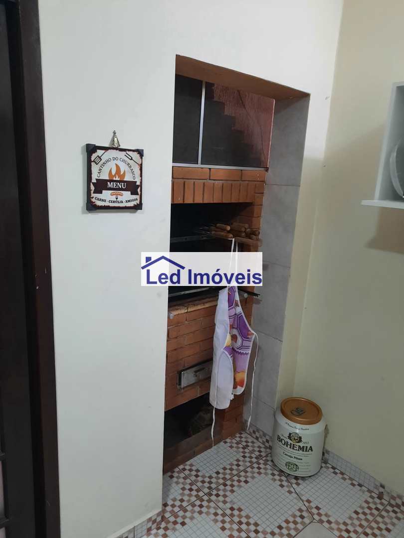 Sobrado à venda com 2 quartos, 206m² - Foto 25