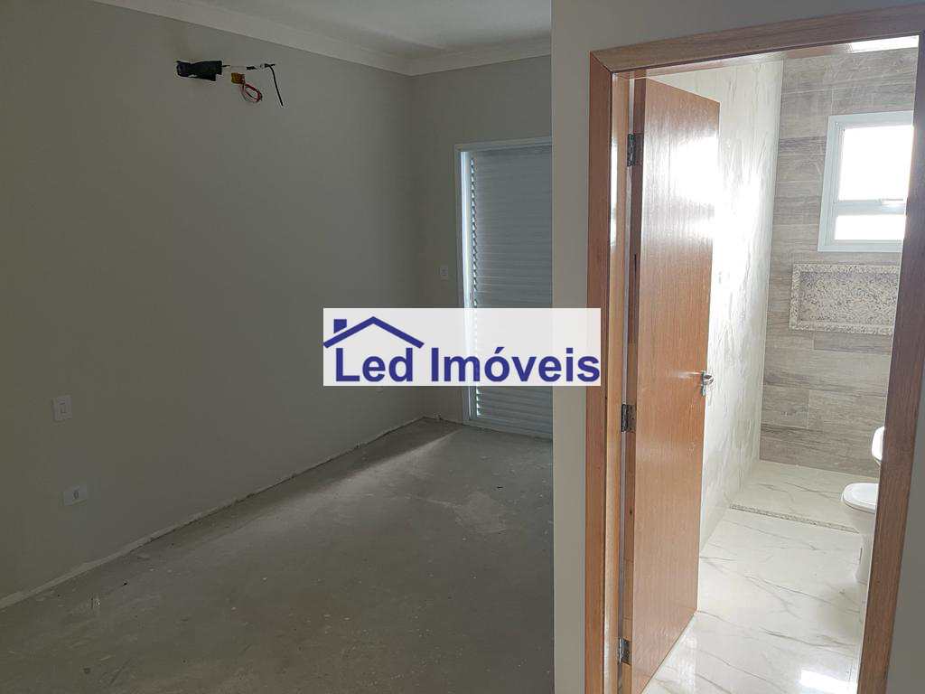 Sobrado à venda com 3 quartos, 240m² - Foto 7